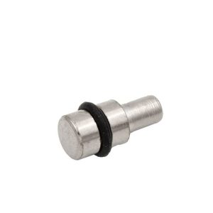خار طبقه M221 فانتونی - Fantoni