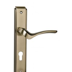 دستگیره 180 ترووان-Trueone