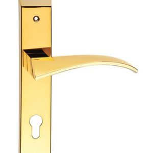 دستگیره در 5200 بهریزان - behrizan