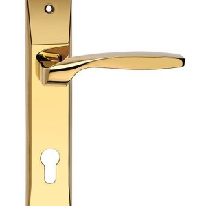 دستگیره در 6700 بهریزان - behrizan