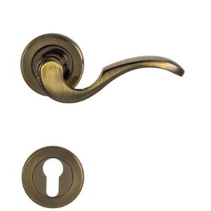دستگیره در 105r فارا صنعت - FARA SANAT