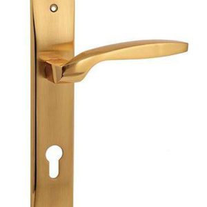 دستگیره در 27000 آوا - Ava