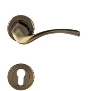 دستگیره در 475r فارا صنعت - FARA SANAT