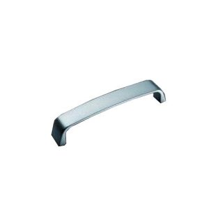 دستگیره کابینت 128-117 صامت - samet