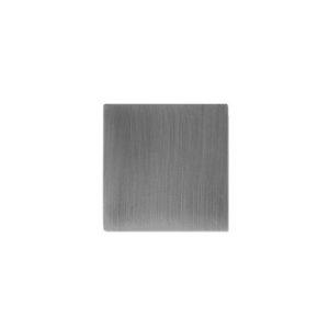 دستگیره کابینت تک پیچ مدل مربع آیتوک - Itok