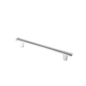 دستگیره کابینتی دوسر خالدار گراد