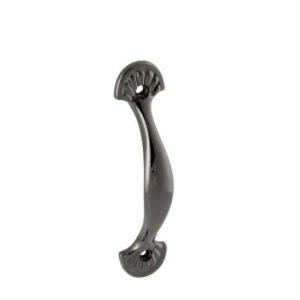دستگیره کابینت و دستگیره کمد 110 تلرانس - Tolerance