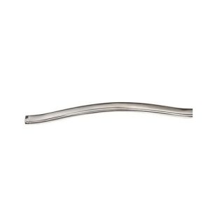 دستگیره کابینت و دستگیره کمد ML117 ملونی - Melloni دوپیچ
