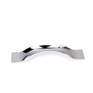 دستگیره کابینت و دستگیره کمد ML137 ملونی - Melloni دوپیچ