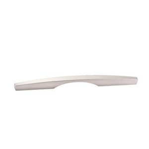 دستگیره کابینت و دستگیره کمد ML145 ملونی - Melloni دوپیچ