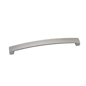 دستگیره کابینت و دستگیره کمد ML196 ملونی - Melloni دوپیچ