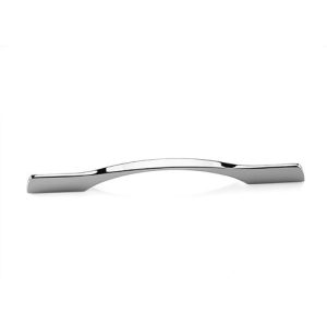 دستگیره کابینت و دستگیره کمد ML198 ملونی – Melloni دوپیچ