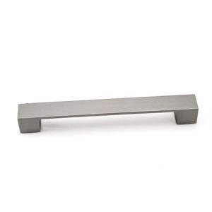 دستگیره کابینت و دستگیره کمد ML204 ملونی - Melloni دوپیچ