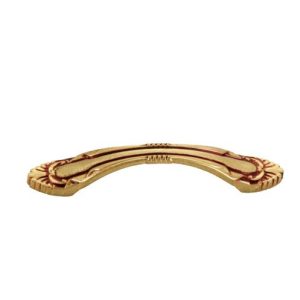 دستگیره کابینت و دستگیره کمد ML306 ملونی - Melloni دوپیچ