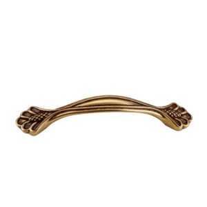 دستگیره کابینت و دستگیره کمد ML308 ملونی - Melloni دوپیچ
