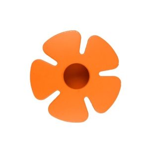 دستگیره کابینت و کمد توکار FL
