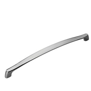 دستگیره کابینت پانیا باتیس-Batis