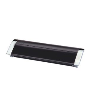 دستگیره کابینت S526 ام اچ اچ-MHH
