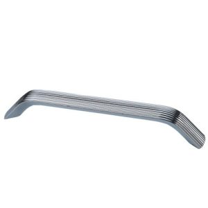 دستگیره کابینت S544 ام اچ اچ-MHH