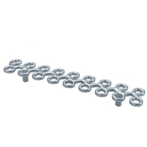 دستگیره کابینت S717 ام اچ اچ-MHH