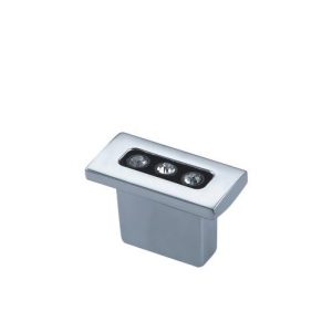 دستگیره کابینت S908 ام اچ اچ - MHH