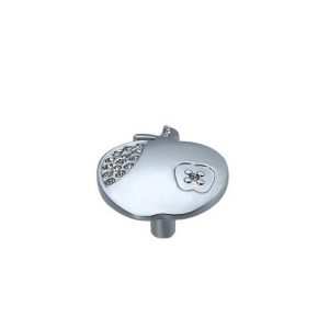 دستگیره کابینت S925 ام اچ اچ - MHH