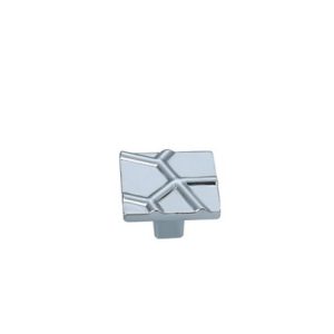 دستگیره کابینت تک پیچ S768 ام اچ اچ-MHH