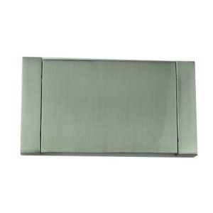 دستگیره طرح توکار گوفیکس - Gofix
