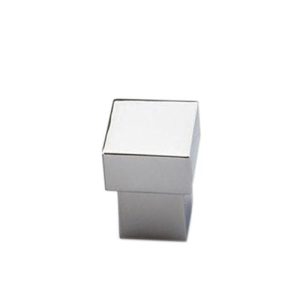 دستگیره کابینت و دستگیره کمد ML210 ملونی - Melloni تک پیچ