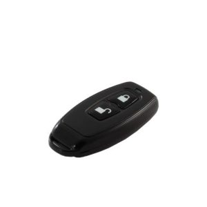 ریموت دستگیره دیجیتال E20 اچ تی ان - HTN
