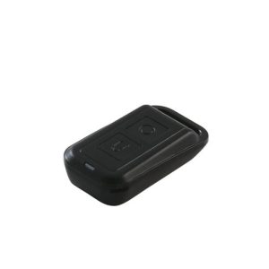 ریموت دستگیره دیجیتال Galaxy اچ تی ان - HTN