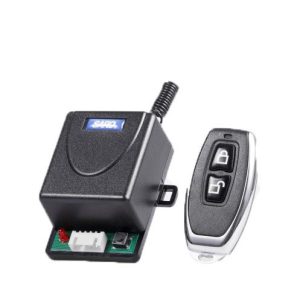 ریموت كنترل RM1 سارو - Saro
