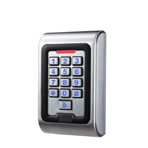 صفحه کلید KCW01 سارو - Saro