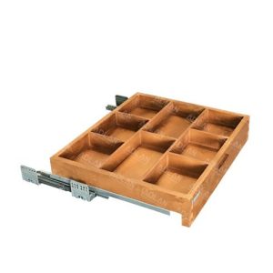 جای کمربند و کروات 906 آدلان - Adlan