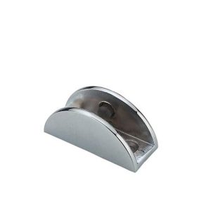بست شیشه 3A - U8-10