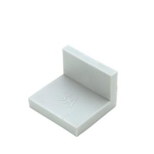 گونیا روکش دار 3A - AR