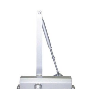 آرام بند فنر 1504 ریوبی - RYOBI