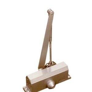 آرام بند فنر 8803 ریوبی - RYOBI