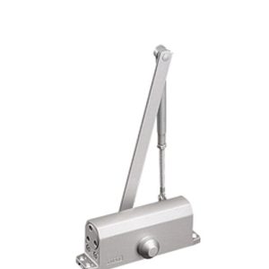 آرام بند فنر 9903 ریوبی - RYOBI