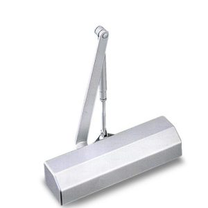فنر مولتی 2550 ریوبی - RYOBI