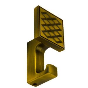 قلاب لباس F25 فیگارو - Figaro