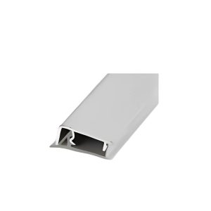 قرنیز کابینت M600 فانتونی - Fantoni
