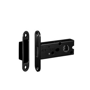 قفل مگنتی M LOCK 262 ایزدو - IISDOO (ان اچ ان)