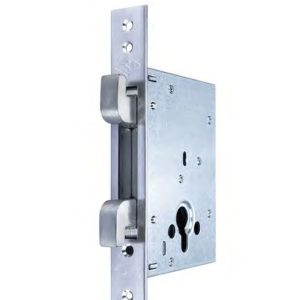 قفل چنگکی 571.60.2K داف - daf