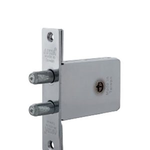 قفل کمکی دو لول آیوا - Aiwa