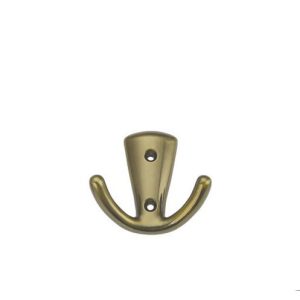 قلاب لباس S229 ام اچ اچ-MHH