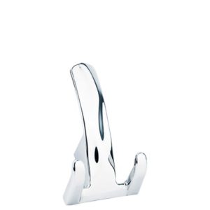 قلاب لباس h200 کلون-Klun