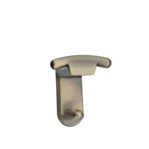 قلاب لباس S210 ام اچ اچ-MHH
