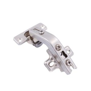 لولا 135 درجه کابینت ناندل - Nandel