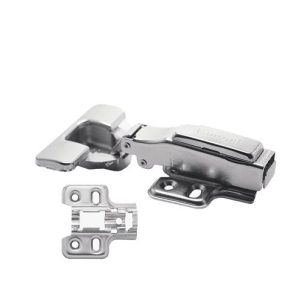 لولا کابینت A041 فانتونی - fantoni
